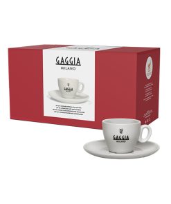 Tazze Caffè Gaggia