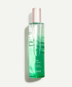 EAU DES VIGNES ACQ FRESCA 50 ML