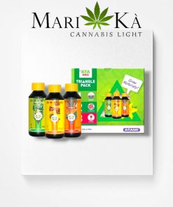 ATAMI ATA NRG TRIANGLE PACK