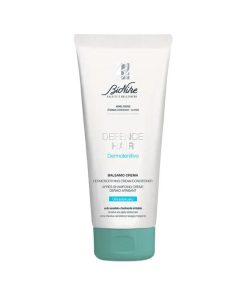 BIONIKE DEFENCE HAIR BALSAMO CREMA DERMOLENITIVO ULTRADELICATO 200 ML