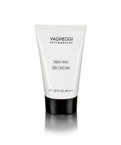BB CREAM N.20 – VAGHEGGI