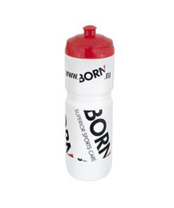 BORN – BORRACCIA BIO GRANDE – 750 ml