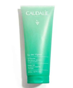 GEL DOCCIA EAU DES VIGNES 200 ML 2022