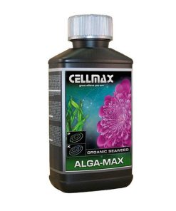 Alga-Max Cellmax