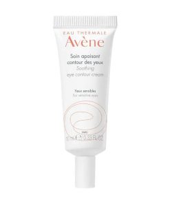 EAU THERMALE AVENE TRATTAMENTO LENITIVO CONTORNO OCCHI 10 ML