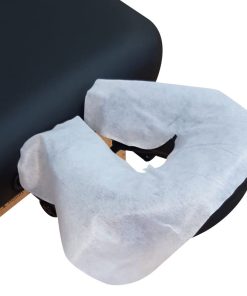 Copri Ciambella