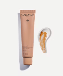 VINOCRUSH CREMA COLORATA 4 30ML