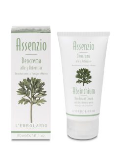 Deocrema Assenzio
