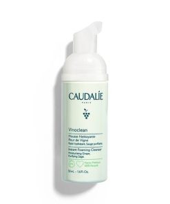 VINOCLEAN SCHIUMA DETERGENTE 50 ML