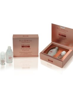 DE LUXE SPA CONCENTRATO ANTI ETA’ 50 ml