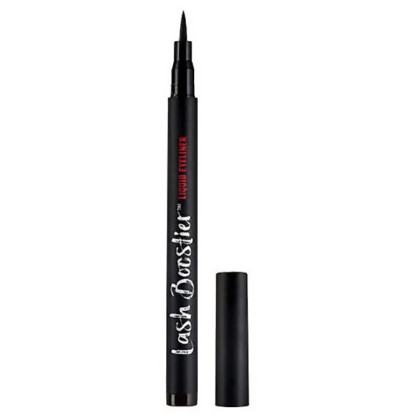 Ardell – Eyeliner Nutriente – The Lash Boostier