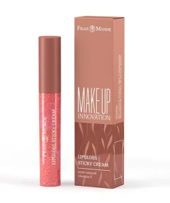 INNOVATION LIPGLOSS STICKY CREAM
