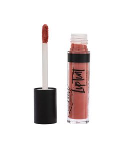 LipTint 02 Aragosta