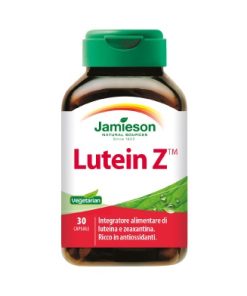 Lutein Z ™