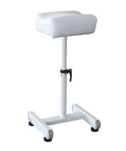 Mira – Poggiapiedi/Poggia gamba per pedicure