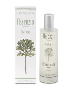 Profumo Assenzio