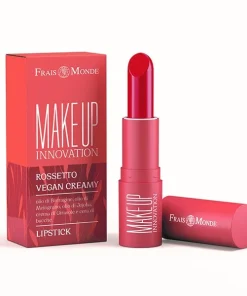 INNOVATION ROSSETTO VEGANO