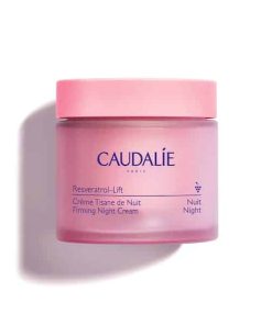 RESVERATROL LIFT TISANA NOTTE 50 ML