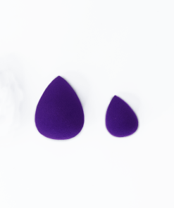 Set mini Blender