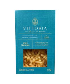 VITTORIA SEDANINI 250G