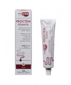 waVen Proctem Pomata